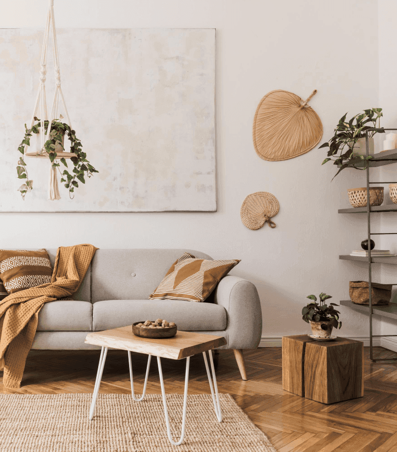 Unlocking the Secrets of Stylish Spaces