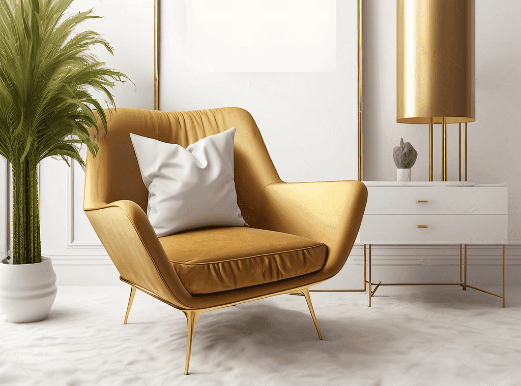 Interior Designer