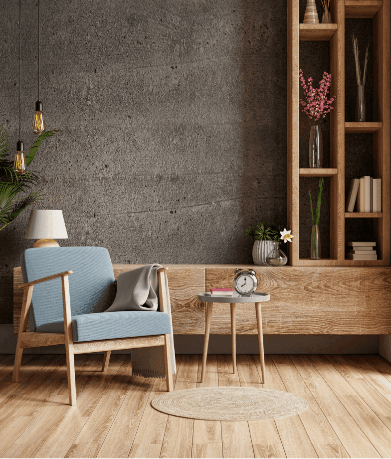 gallery-slider-1