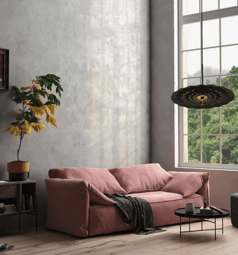 Interior Designer