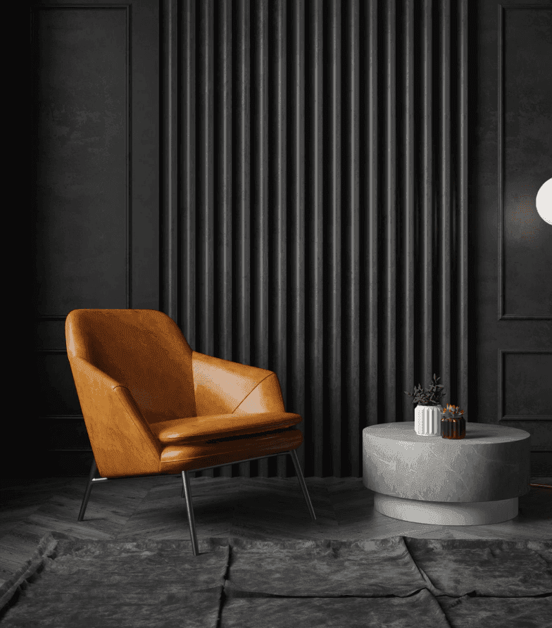 Exploring the World of Interior Inspiration