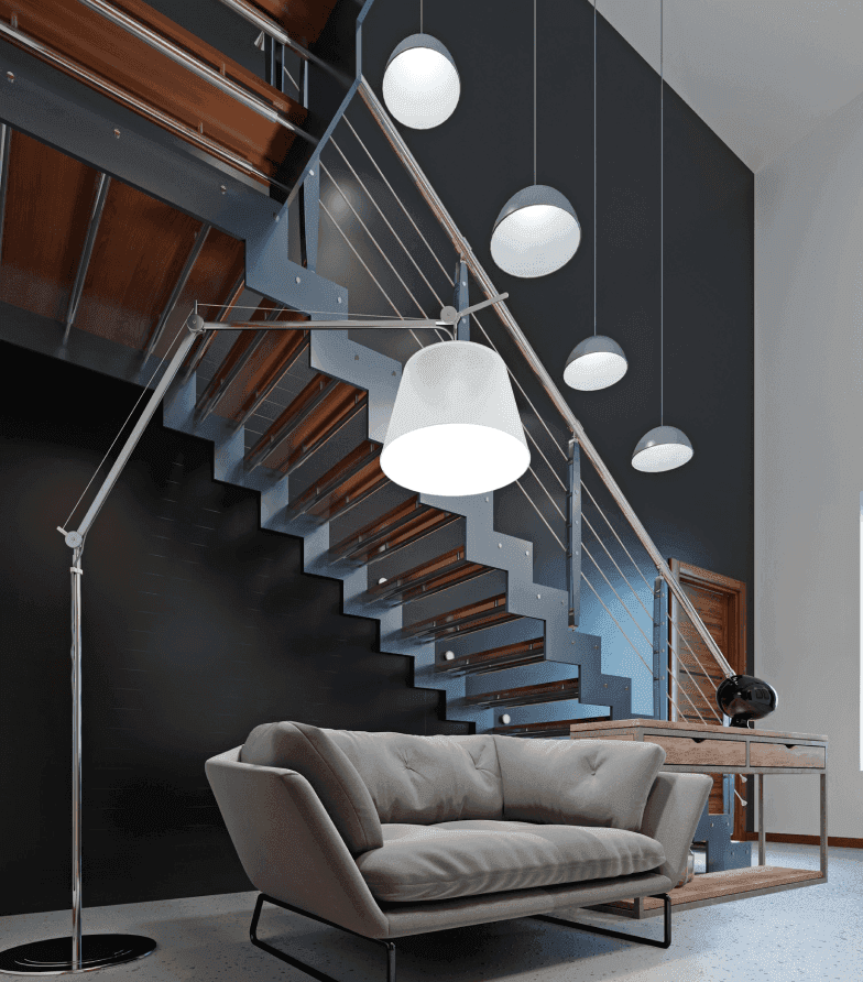Unveiling Interior Design Secrets