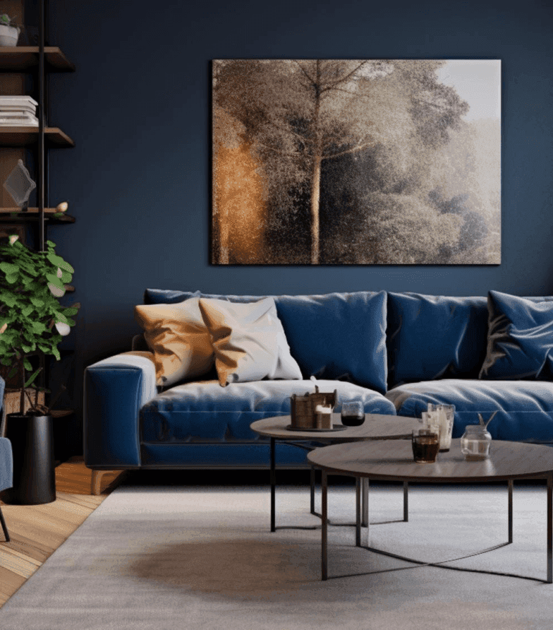 Unlocking the Secrets of Stylish Spaces