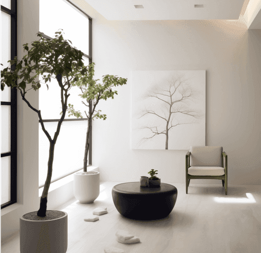 Interior Designer
