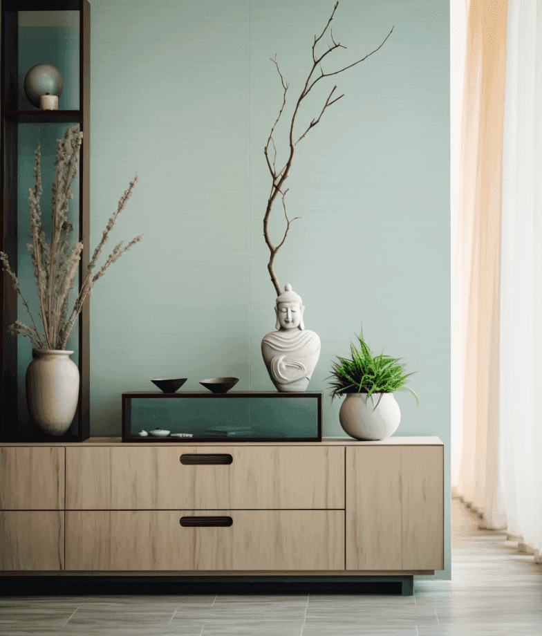 Interior Designer